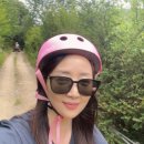 진남오토바이 | 문경ATV 왕복 7km 국내최장코스 문경레저투어 산악바이크 찐 후기