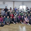 웰리스 이미지