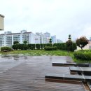 놀로 아쿠아센터 이미지