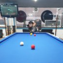 승리당구장 이미지
