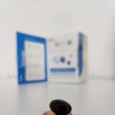 ㈜호산 | 호호약사) 하루1알, 맑은 눈동자를 닮은 &#34;눈앤굿&#34; 영양제 섭취 후기