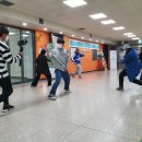 청년예술창작소 이미지