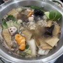 삼춘샤브샤브