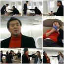 나종수 카카오 검색결과