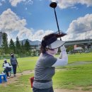 썬스타골프 이미지