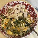 다사랑약국 | 일상 기록 킵고잉