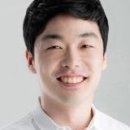 현대정신건강의학과의원 이미지