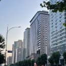 가성비 최고 호캉스 글래드 마포, 패밀리트윈룸 숙박 후기
