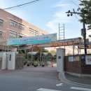 주공3단지아파트 이미지
