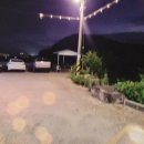 부일갈비 별관