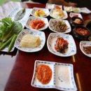 고기명작 복대점 이미지