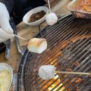 우정칼국수 - 포항시 북구 중앙상가5길 11 | 우정칼국수