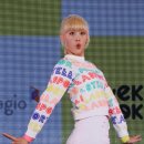 진댄스 이미지