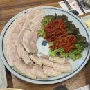 여기2문덕점 | [포항] 오천 문덕 신상 맛집 한씨막국수 포항문덕점 솔직후기