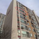 연꽃마을태평아파트2단지 이미지