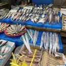 안양관양시장 이미지