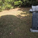 김영식님 이미지
