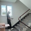 신천아인스빌 이미지