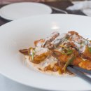 카멘즈 이미지