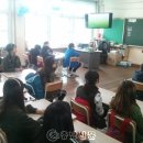 입장초등학교 이미지