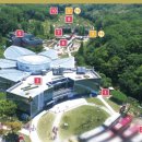 자연생태공원 수목원 야외2 이미지