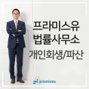 알고신 이미지