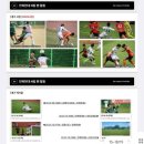 2008 | 김해FC2008 아이언사이더 1기 활동 후기