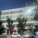 세븐일레븐 안산데코점 | 안산 고잔 맛집 / 라파스 베이커리 내돈내산 후기