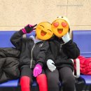 이디야광교아이스링크점