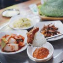 국민생고기 | 시흥 장곡동 맛집 국민생고기 장곡동점 혼밥하기에도 딱 좋은 분위기의 식당 후기입니다