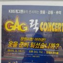 마인드중계 이미지