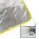 대양침구 이미지