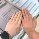 11500-12-07-102 | [W_07-1] 대구 웨딩링 투어💍┃수누주얼리, 뮤오르, 레떼아모르 후기