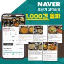 블로그로 SNS소통 시작하기 이미지