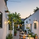 카페 913 이미지