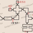 한나스토리 - 청주시 흥덕구 직지대로582번길 11 | 한나스토리