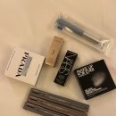 애프터글로우네일 | 2026 Duty-Free Shopping Haul (1)
