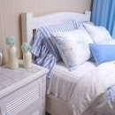 스카이블루마운틴 이미지