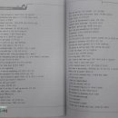 생활영어 (B) 이미지