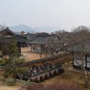 창원의집 이미지