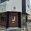 판교도서관 | 서판교 판교도서관 카페드린 내돈내산후기