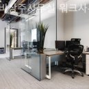 수원-0505 이미지