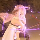 그랑블루 이미지