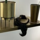 (재단)출입국관리협회 | 소아암 머리카락 기부 조건·신청·후기 | 어머나 운동 참여하기