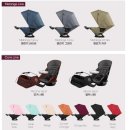 하이베베 이미지