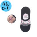 무궁화마트 이미지