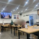 수원 권선동 뼈해장국 :: 맵기 조절이 가능한 곳! 도도레시피 뼈해장국 권선점
