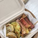 평안활동실