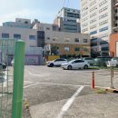 다낚아 낚시카페 김해점 이미지