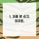 몸짱휘트니스헬스 이미지